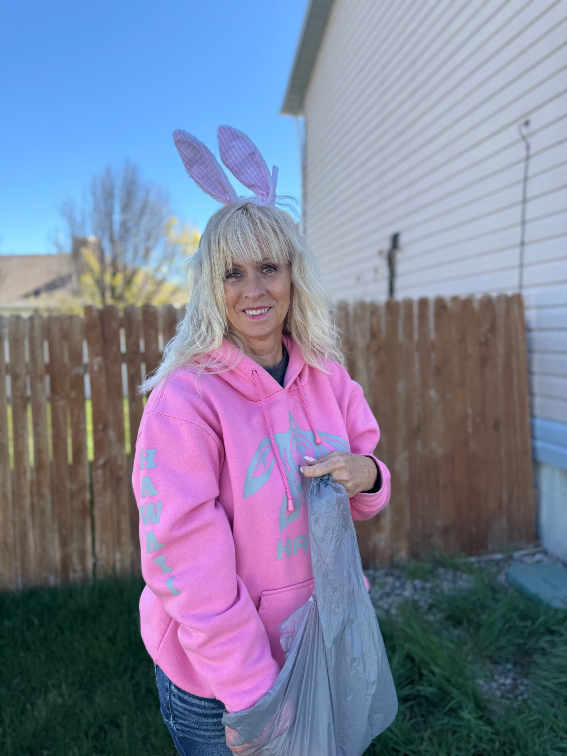 Gallery photos for VEX Landscape Spread Easter Joy by Egging Homes in the Community: Image #5