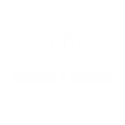 VEX Landscape & Excavation LLC