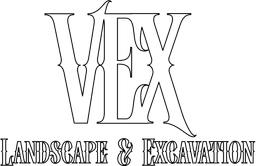 VEX Landscape & Excavation LLC