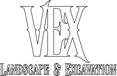 VEX Landscape & Excavation LLC