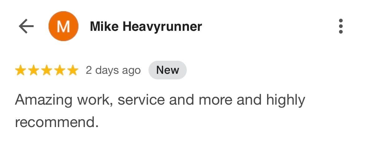 Gallery photos for Exceeding Expectations in Sprinkler Repair: Image #3