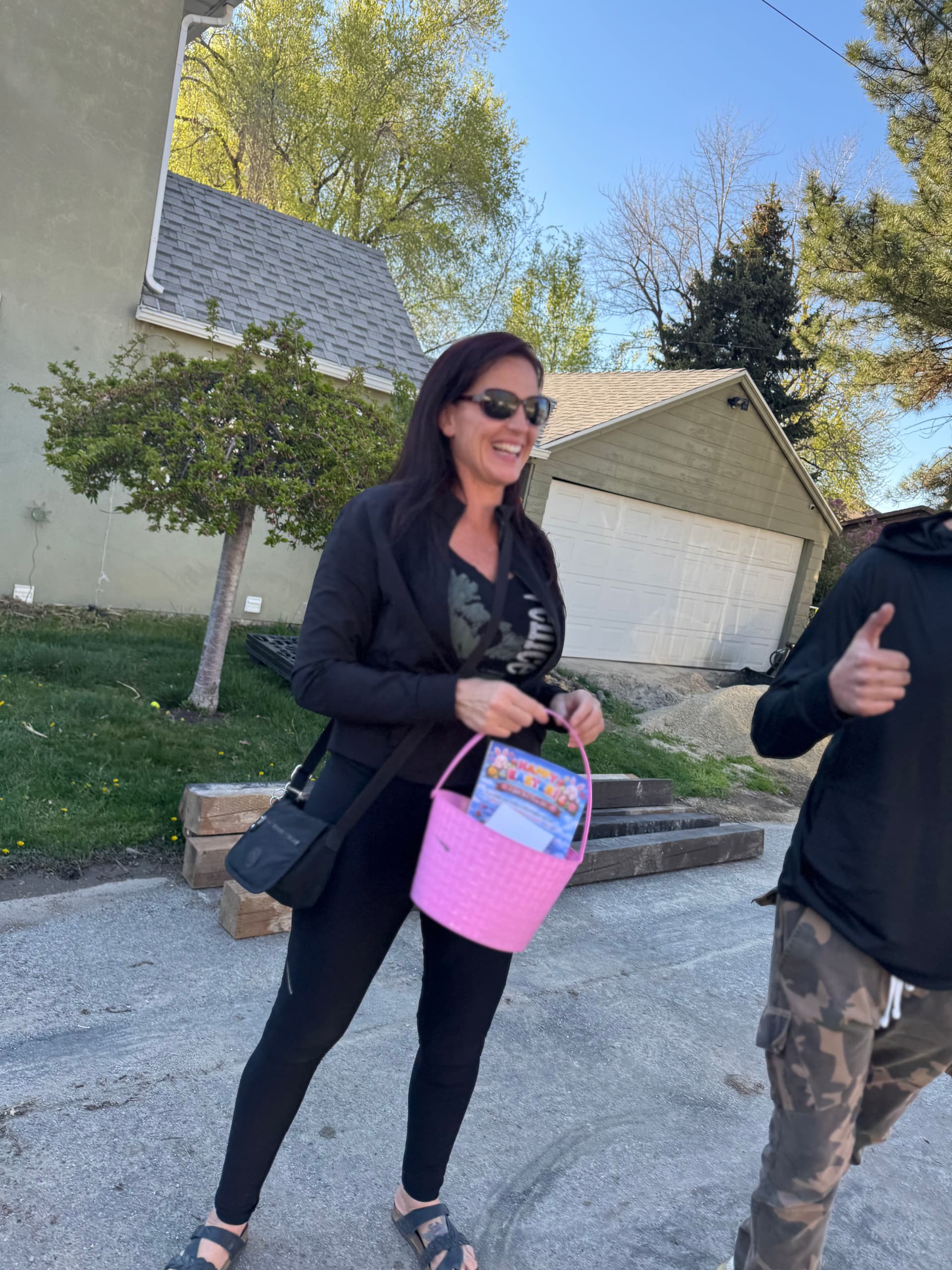 Gallery photos for VEX Landscape Spread Easter Joy by Egging Homes in the Community: Image #2