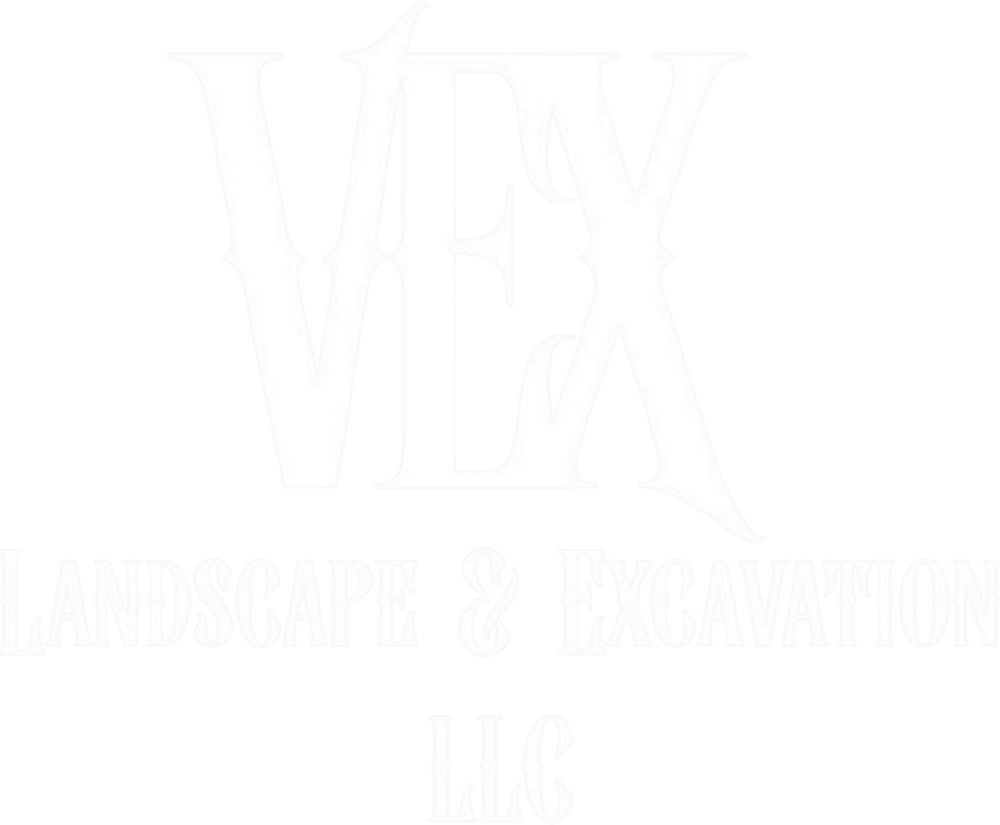 VEX Landscape & Excavation LLC