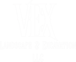 VEX Landscape & Excavation LLC
