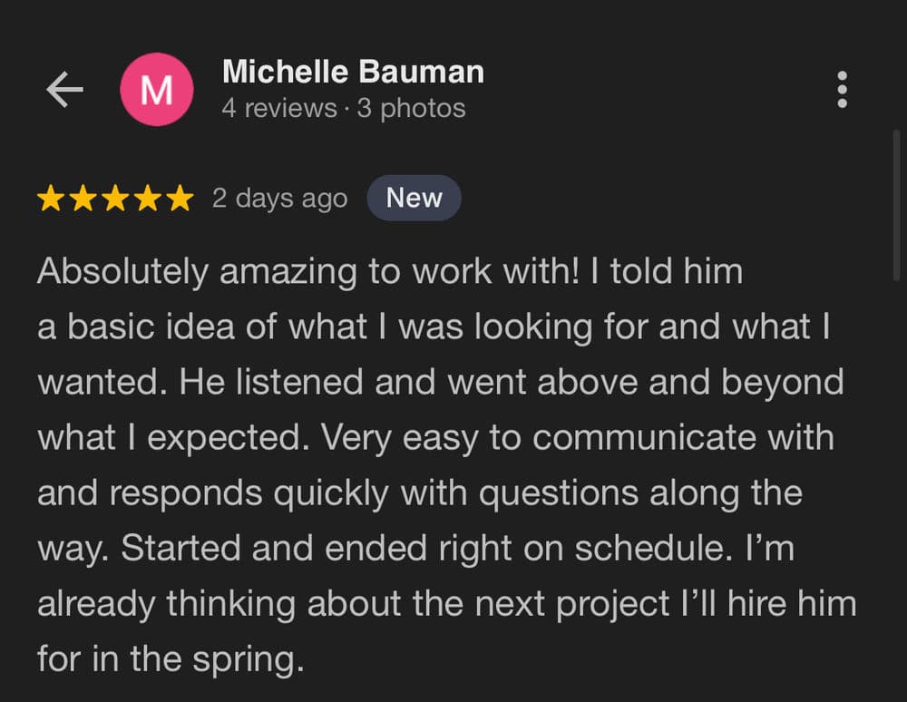 Gallery photos for Transforming Spaces with Xeriscape Landscape: Image #1