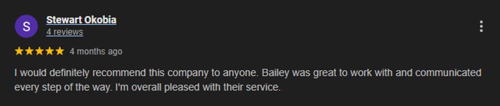 Gallery photos for Expert Grading and Land Clearing in Salt Lake City: Image #5