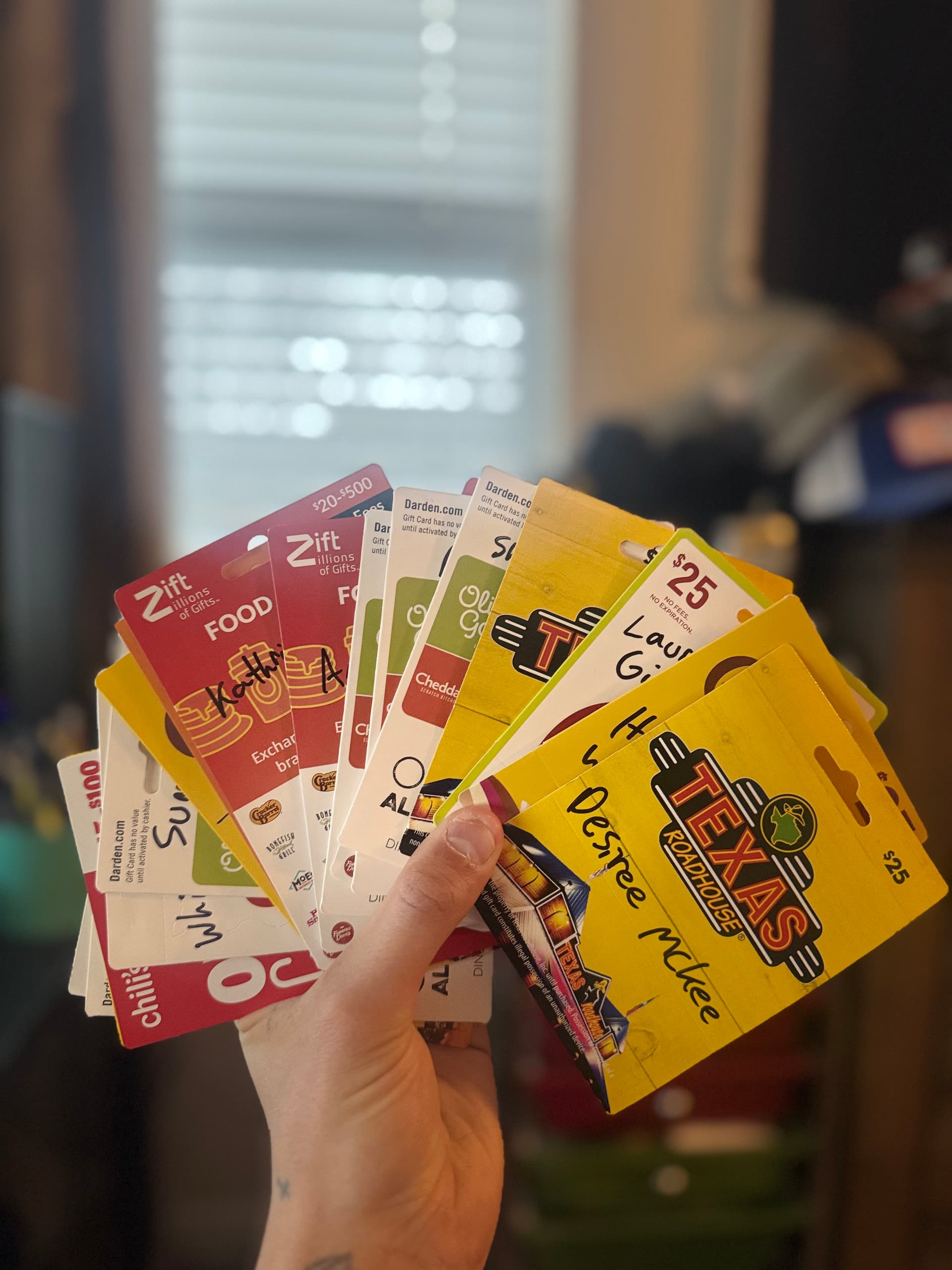 VEX Is Giving Away Easter Baskets This Saturday image